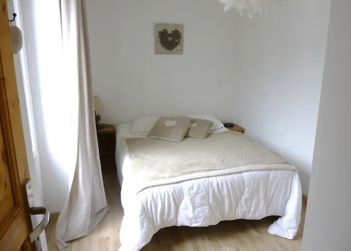 La Gentiane